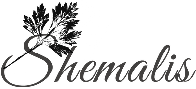 Shemalis