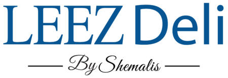 Leez Deli